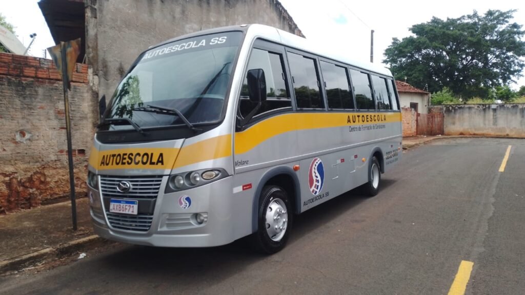 WhatsApp Image 2026-02-04 at 14.00.48