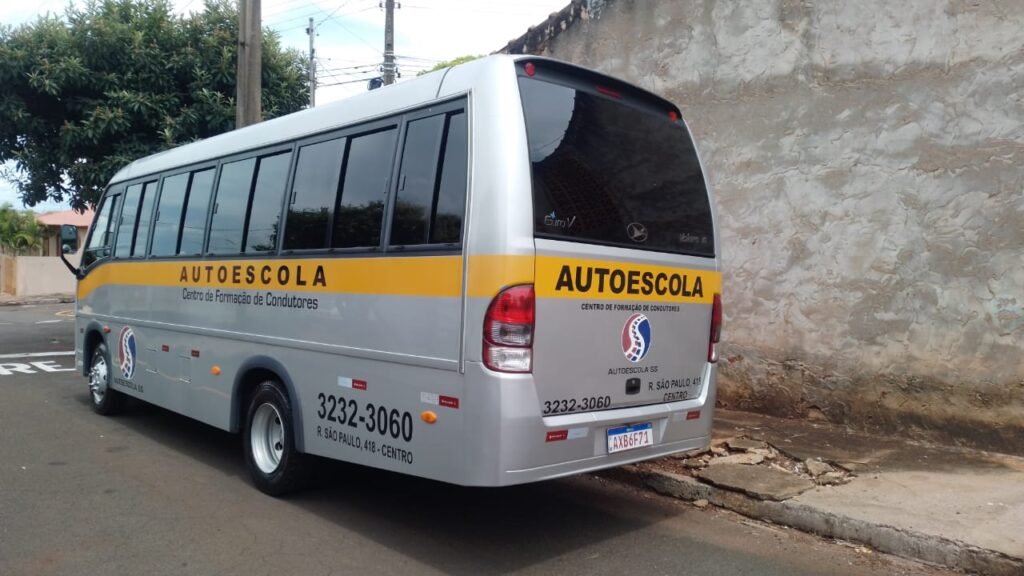 WhatsApp Image 2026-02-04 at 14.05.54