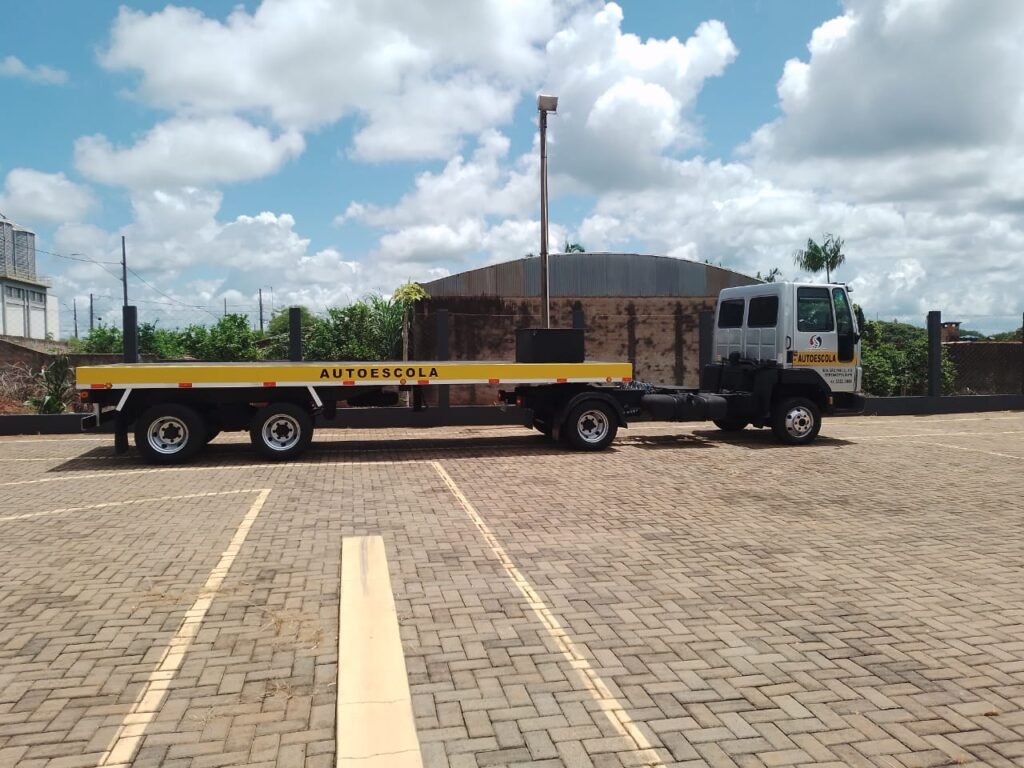 WhatsApp Image 2026-02-05 at 11.35.04